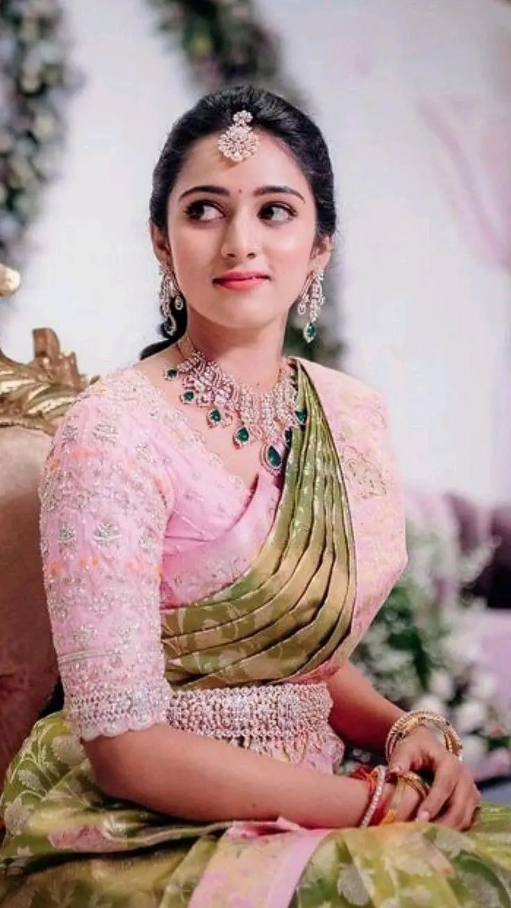 kerala saree