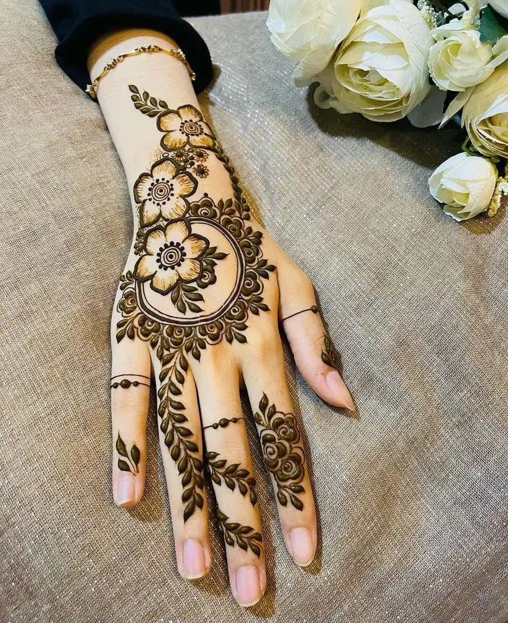 khafif design