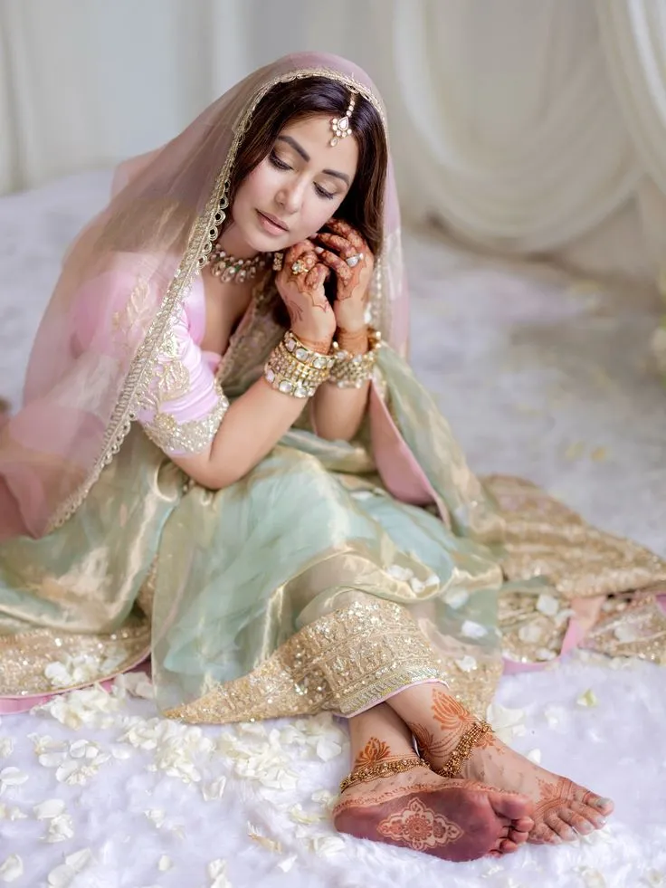 mehndi design for bridegroom