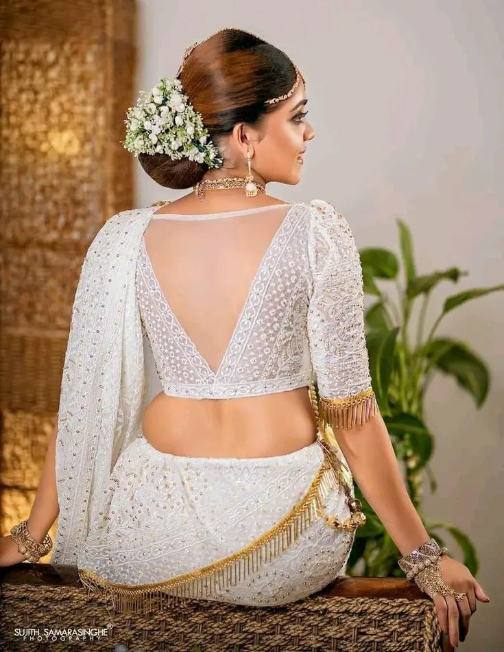 net neck designs