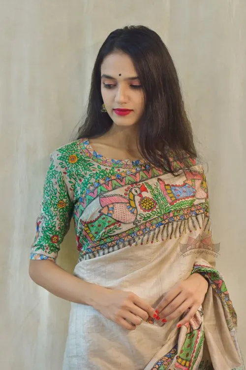 trending wedding blouse designs