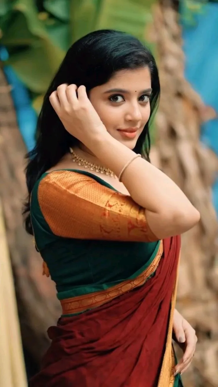 blouse designs for ladies