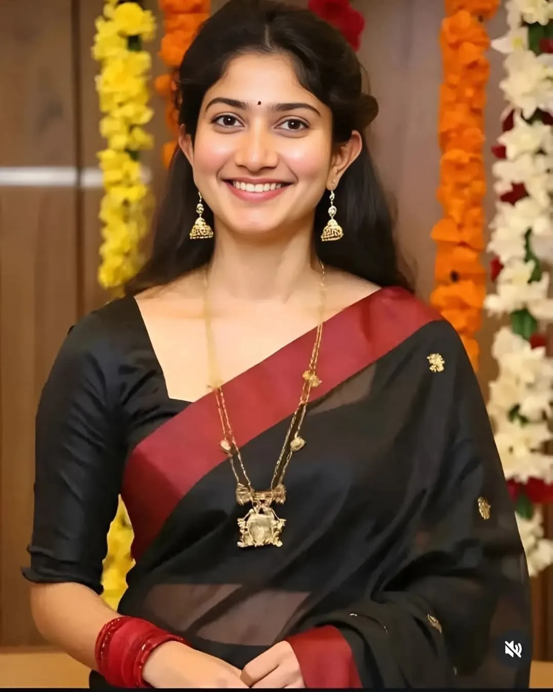 festival wear Kerala saree blouses