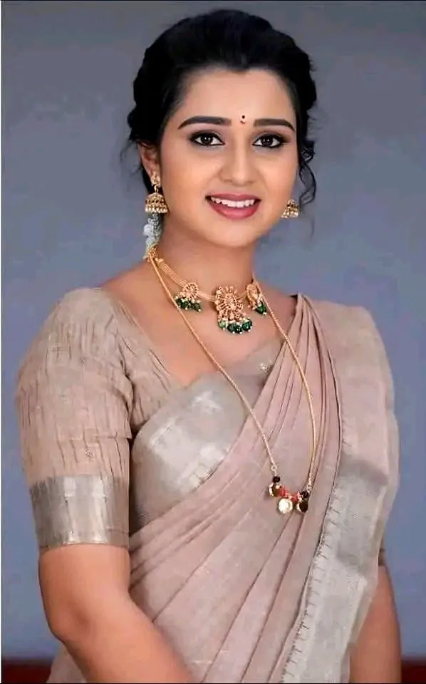 kerala saree blouse designs