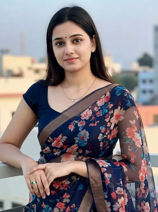 pastel Kerala saree blouses