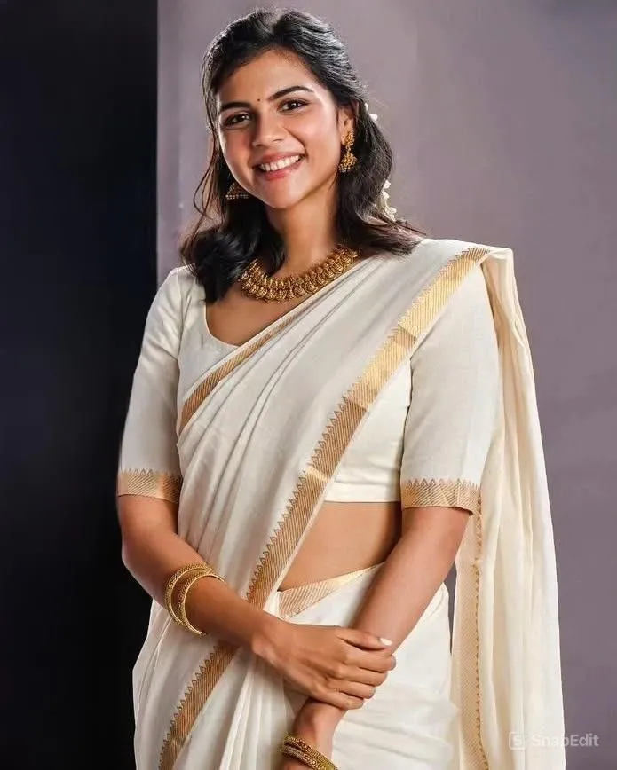 silk saree blouse designs
