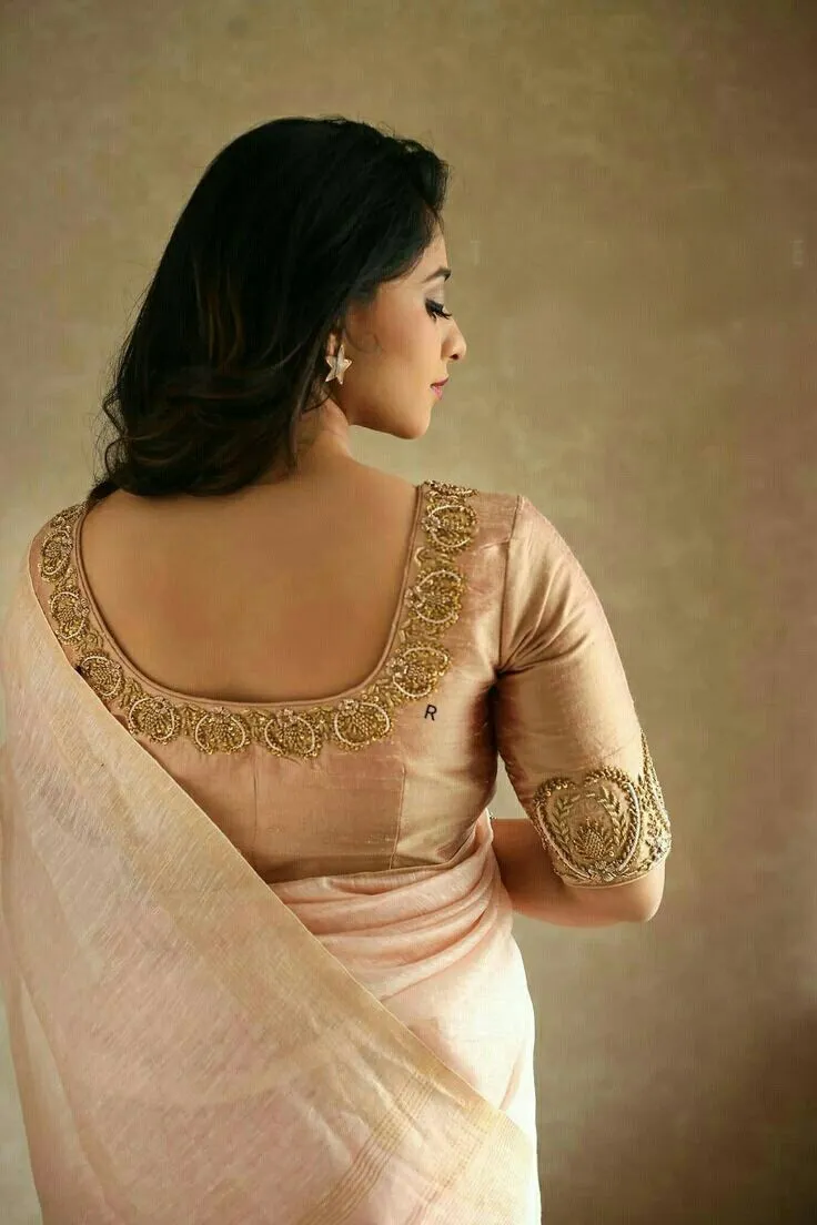 Instant Wear,
