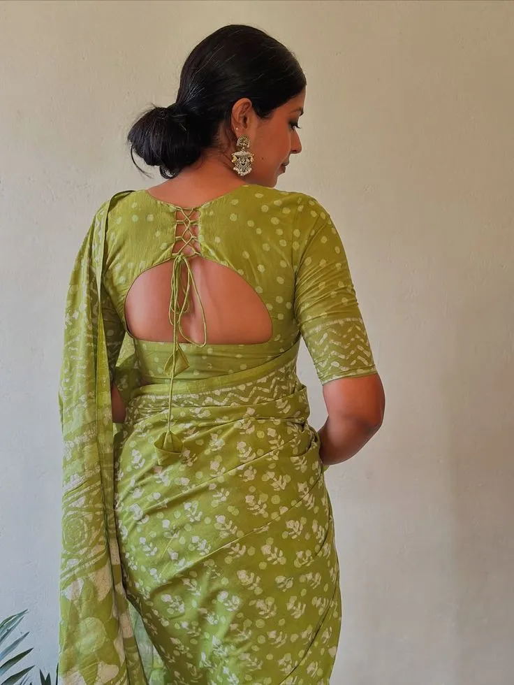 Variety of Designs