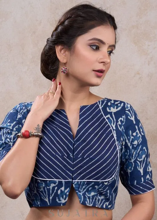 perfect blouse styles