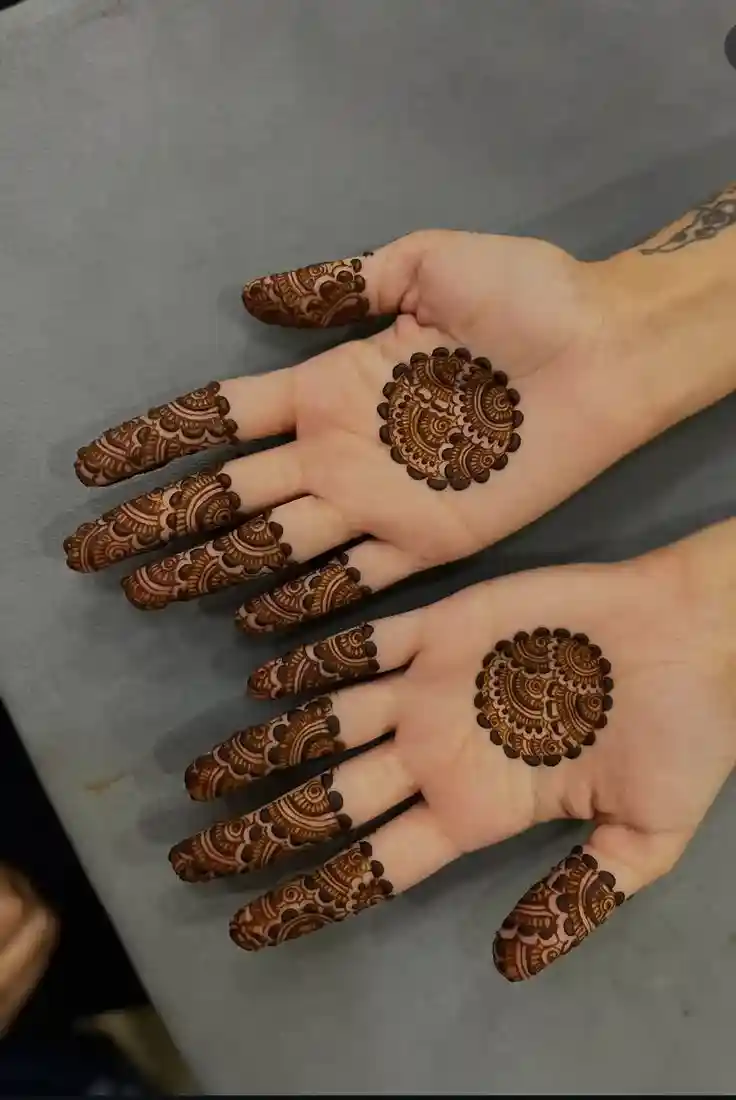 Karva Chauth